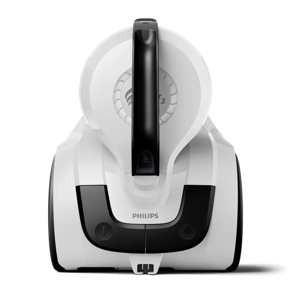 Пилосос Philips XB1111/10 539873 фото