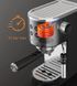 Кавоварка Krups Virtuoso+ XP444G10 507612 фото 7