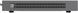 Маршрутизатор Ruijie Reyee RG-EG209GS 453545 фото 4