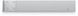 Маршрутизатор Ubiquiti UniFi Dream Machine Special Edition (UDM-SE) 419789 фото 3