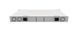 Комутатор MikroTik CRS354-48P-4S+2Q+RM 293592 фото 1