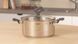 Каструля Tefal Daily Cook 24 см 5 л (G7124645) 560483 фото 8