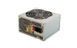 Блок живлення Delux DLP-40DG 550W bulk 252723 фото 2