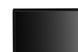 Телевiзор OzoneHD 19HN83T2 481604 фото 6