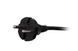 Мережевий подовжувач 2E 1XCEE7/17, 2G*1.0мм, 15м, black (2E-PC210M15) 467927 фото 2
