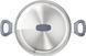 Каструля Tefal Daily Cook 24 см 5 л (G7124645) 560483 фото 2