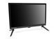 Телевiзор OzoneHD 19HN83T2 481604 фото 3
