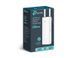 Точка доступу TP-Link EAP110-Outdoor 198061 фото 3