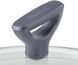 Каструля Tefal Daily Cook 24 см 5 л (G7124645) 560483 фото 6