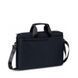 Сумка для ноутбука Rivacase 8335 15.6" Black 336081 фото 1