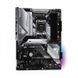 Материнська плата ASRock B650 Pro RS Socket AM5 456311 фото 2