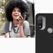 Чохол-накладка BeCover для Motorola Moto E20 Black (707612) 425498 фото 2