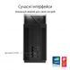 Wi-Fi Mesh система Asus ZenWiFi Pro ET12 2pk Black (90IG05Z0-MO3A20) 435817 фото 7
