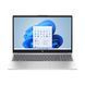 Ноутбук HP 15-fc0050ua (91L23EA) Blue 484684 фото 1
