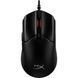 Миша HyperX Pulsefire Haste 2 Black (6N0A7AA) 463594 фото 8