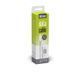 Кабель ColorWay USB - micro USB (M/M), Line-Drawing, 2.4 А, 1 м, White (CW-CBUM028-WH) 313483 фото 3
