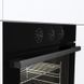 Духова шафа Gorenje BO6727E03BG 427201 фото 7