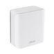 Wi-Fi Mesh система Asus ZenWiFi BD4 3pk White (90IG0960-MO3C40) 532021 фото 3