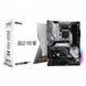Материнська плата ASRock B650 Pro RS Socket AM5 456311 фото 1