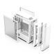 Корпус Zalman Z10 Duo White без БЖ 547881 фото 6