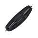Сумка для ноутбука Rivacase 8335 15.6" Black 336081 фото 7