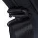 Сумка для ноутбука Rivacase 8335 15.6" Black 336081 фото 4