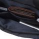 Сумка для ноутбука Rivacase 8335 15.6" Black 336081 фото 8