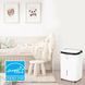 Осушувач повітря Honeywell TP Big 526613 фото 10