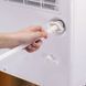 Осушувач повітря Honeywell TP Big 526613 фото 8