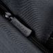 Сумка для ноутбука Rivacase 8335 15.6" Black 336081 фото 3