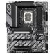 Материнська плата Gigabyte Z890 UD WiFi6E Socket 1851 537618 фото 3