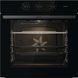 Духова шафа Gorenje BO6727E03BG 427201 фото 10