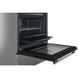 Плита Bosch HXS59AI51Q 553347 фото 2