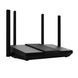 Бездротовий маршрутизатор Asus RT-BE50 (90IG09U0-MO3S00) 554873 фото 2