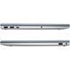 Ноутбук HP 15-fc0050ua (91L23EA) Blue 484684 фото 5