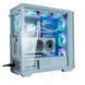 Корпус Zalman Z10 Duo White без БЖ 547881 фото 5