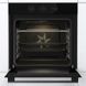 Духова шафа Gorenje BO6727E03BG 427201 фото 1
