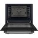 Плита Bosch HXS59AI51Q 553347 фото 3