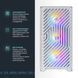 461805 фото 4