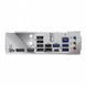 Материнська плата ASRock B650 Pro RS Socket AM5 456311 фото 6