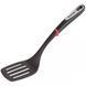 Набір кухонного приладдя Tefal Ingenio (K206S414) 4 предмети 374305 фото 2