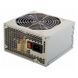 Блок живлення Delux DLP-40DG 550W bulk 252723 фото 1