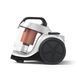 Пилосос Philips XB1111/10 539873 фото 3