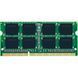 Модуль пам`ятi SO-DIMM 8GB/1600 DDR3 1,35V Goodram (GR1600S3V64L11/8G) 60755 фото 1