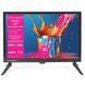 Телевiзор OzoneHD 19HN83T2 481604 фото 10