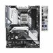 Материнська плата ASRock B650 Pro RS Socket AM5 456311 фото 7