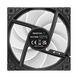 Вентилятор DeepCool FD12 ARGB-3 IN 1 534816 фото 6