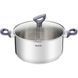 Каструля Tefal Daily Cook 24 см 5 л (G7124645) 560483 фото 1