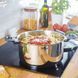 Каструля Tefal Daily Cook 24 см 5 л (G7124645) 560483 фото 9