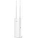 Точка доступу TP-Link EAP110-Outdoor 198061 фото 4